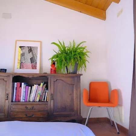 Tente de luxe Futuro Project Susqueda