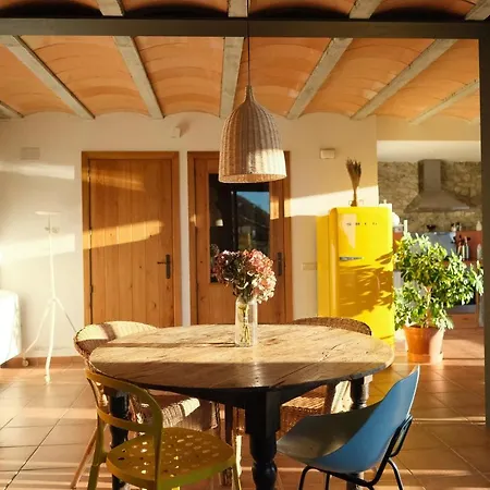 Luxury tent Futuro Project *